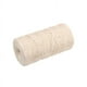 thumbnail image 1 of 1 cuerda de cáñamo color beige., 1 of 3
