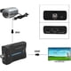 thumbnail image 3 of Coax To Hdmi Adapter Bnc To Hdmi Converter Adapter Coax To Hdmi Converter For Tv Antenna 1080p/720p Hd Display Video Adapter Surveillance Monitor For, 3 of 5
