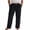 Black, variant on XuJwPNcy Cotton Linen Pants Men Thin Breathable Straight Leg Pocket Trousers Lounge Beach Pants Travel Vacation Outfits(White,X-Large)
