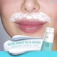 thumbnail image 2 of Peach Fuzz Hair Removal Cream, Gentle Facial Hair Removal Cream For Facial Mustache, Lip Hair, Fine Hair, 2 of 5