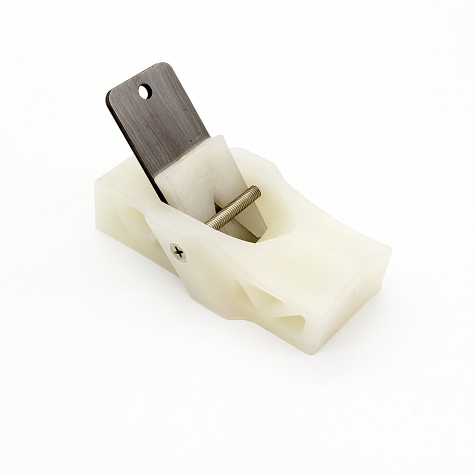 Hand Planer Cutting Edge Carpenter Hard Woodworking Planer Wood Hand