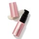 thumbnail image 1 of MEDI LIFT NL Prebase facial suave para arrugas para maquillaje Minimizador de poros y suavizante de arrugas con retinol encapsulado Ideal para todo tipo de piel - Levantamiento instantáneo de la piel, 1 of 5
