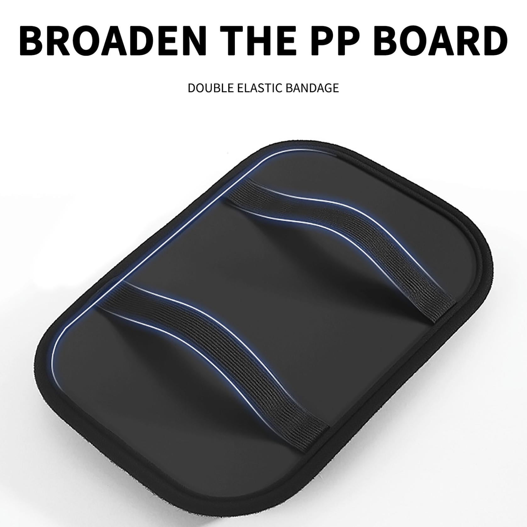 Center Console Cover,Car Console Covers,Car Center Console Cover Armrest Cover Cushion,Universal Car Armrest Seat Box Pad Car Interior Accessories Protector for Most Vehicle(Blue)