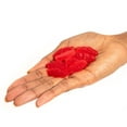 thumbnail image 4 of SWEDISH FISH Mini Soft & Chewy Candy, 24 - 2 oz Bags, 4 of 5