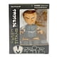 thumbnail image 3 of Figura de acción Mezco Clash of the Titans Perseus 15 cm, 3 of 6