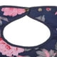 thumbnail image 5 of Baberos para Adultos para Comer, Delantal de Ropa Impermeable para Personas Mayores - Patrones Clásicos / Cuadros Par Macarena Babero para adultos, 5 of 8