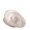 Beige, variant on Stylish Painter Hat for Female Winter Autumn Warm Domed Hat for Daily Use Fashionable Warm Berets Hat with Bird Plaids