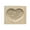 A, variant on Ybomd,Provence Rose Cookie Stamp Embossing Mold.Embossing Craft Decorating Baking tool.Floral Pattern Baking Stamp Clear Carving, Makes Beautiful Pattern On Cookie Surface for Homemade Dessert