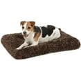 thumbnail image 2 of Mid West Coco Chic Deluxe Dog Bed, 2 of 7