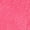 Pink and Proper, variant on (2 pack) Maybelline Color Sensational The Creams, Cream Finish Lipstick Makeup, Blissful Berry, 0.15 oz.