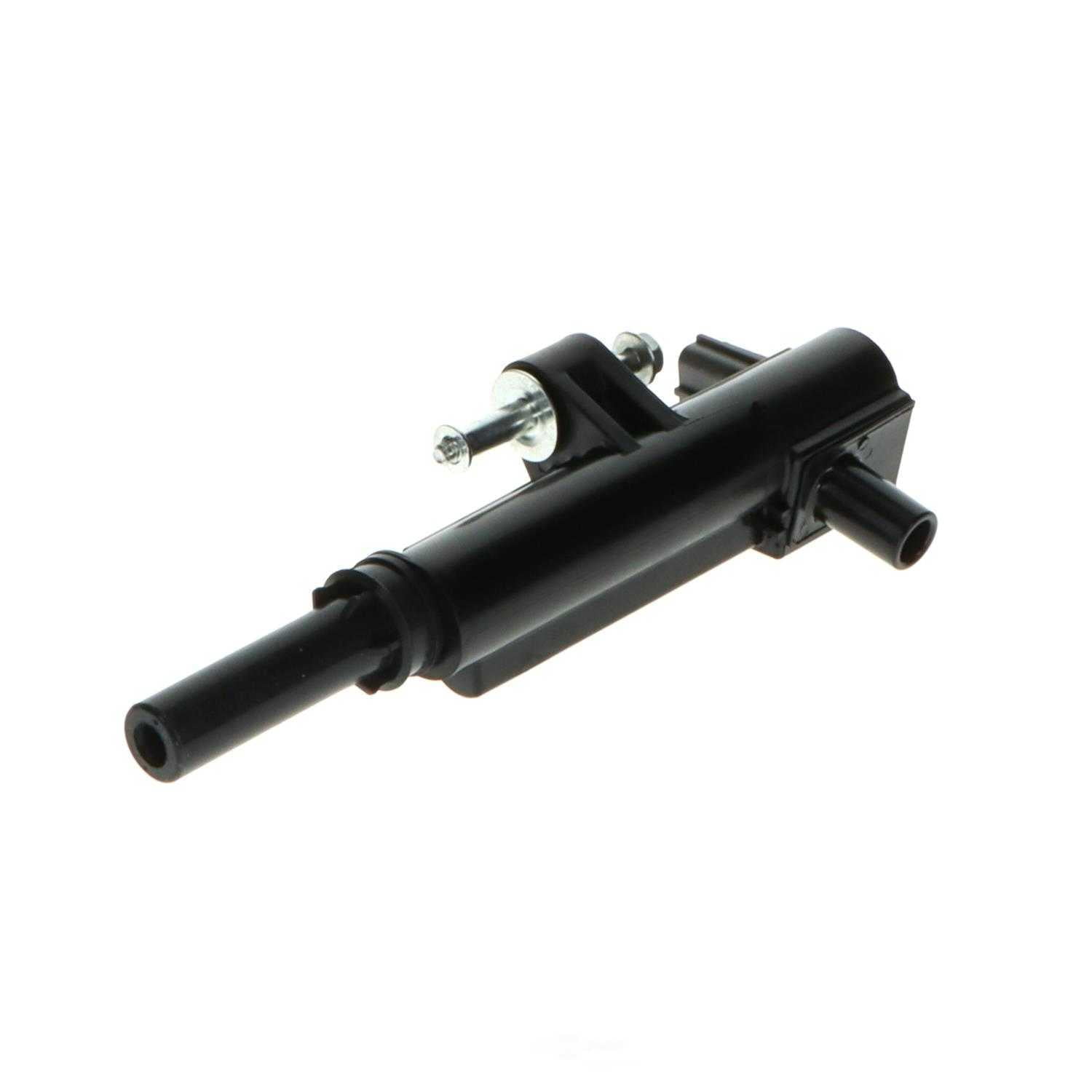 FVP Professional UF640F Coil on Plug Coil