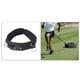 thumbnail image 5 of Fitness Trainer Cuerda Correa de cinturo Deporte resistencia con anillos Entrenamiento de resistencia a la, 5 of 9