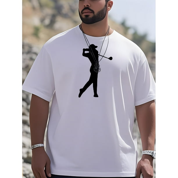 Camisetas gráficas de moda para hombre, camisetas con estampados casuales inspirados en la cultura pop, diseños de moda de primavera y verano, mangas cortas para jóvenes con estilo, camisetas deportiv