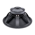 thumbnail image 2 of Bocina B&C 18XM2400 18 pulgadas 2400W, 2 of 2