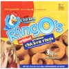 Ccf Ringo's Premium Chicken Rings