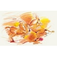 thumbnail image 2 of Faber-Castell Polychromos Color Pencils – 120 Colored Pencils – Wood Case, 2 of 2