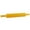 Yellow4, variant on Snmubt Fondant Embossed Rolling Pin Non-Stick Diy Cake Baking Roller Baking Tools Kitchen Gadgets (Plastic)