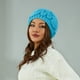 thumbnail image 5 of Txlixc Gorra de punto de invierno para niños adultos Txlixc moda, 5 of 7