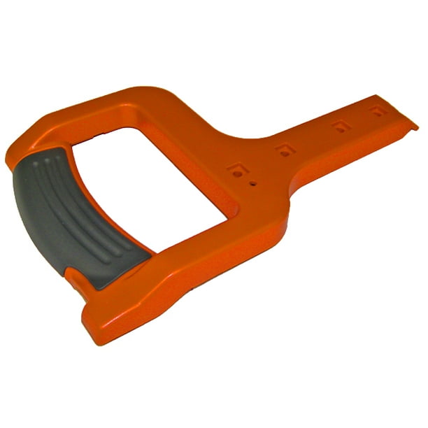 Ridgid Sliding Miter Saw Ms1290lza Parts Reviewmotors.co