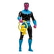 thumbnail image 3 of Figura de acción McFarlane Toys DC Super Powers Sinestro 11 cm, 3 of 9