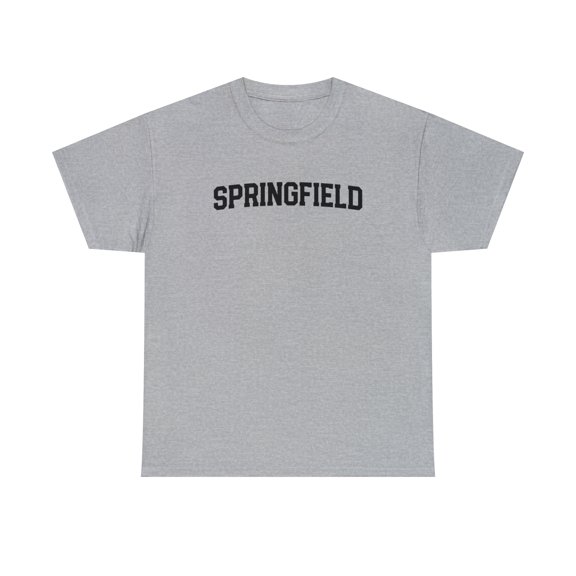 22Gifts Springfield MO Oregon Missouri OR Moving Shirt, Gifts, Tshirt