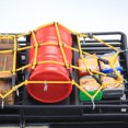 thumbnail image 4 of JIAHAOO Upgrade Kit for Axial SCX10 & TRAXXAS TRX4 RC Crawlers Durable Metal & Plastic Accessories for a Cooler Look, 4 of 5