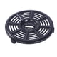 thumbnail image 1 of Plato de repuesto Crisper C/N para freidora Ninja Air Fryer AF100-AF150 8.2 x 8.2 pulgadas negro, 1 of 1