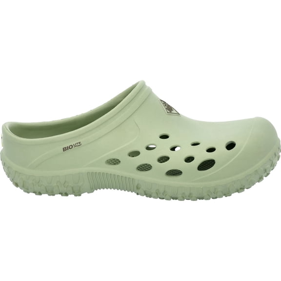 Women's Muckster Lite EVA Clog