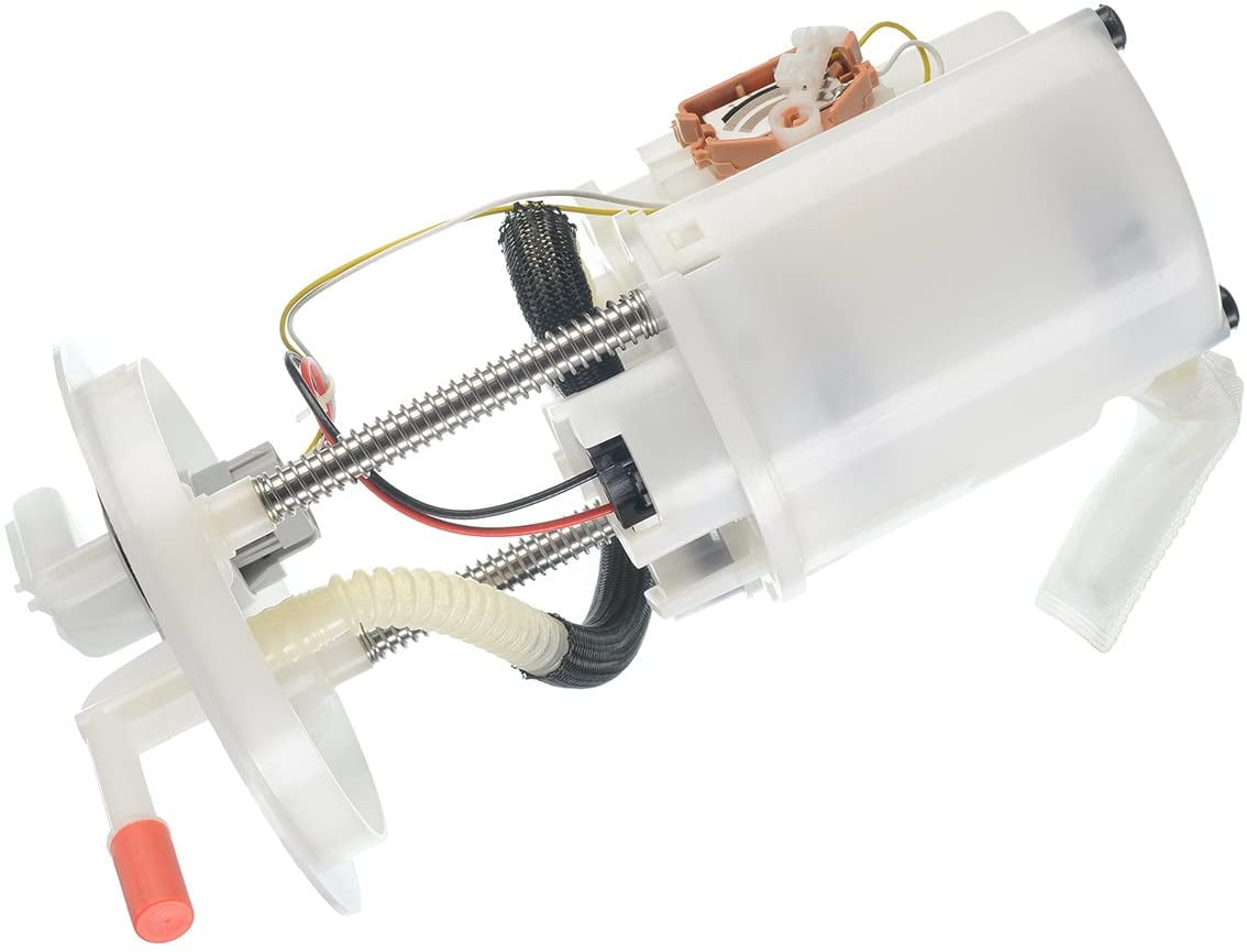 Fuel Pump Module Assembly for Ford Taurus 2005-2007 Mercury Sable 2004-2005 3.0L