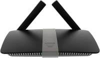 Pre-Owned Linksys AC1200 Smart WiFi Router