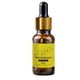 thumbnail image 1 of Feromonas para Hombre Atraer a Mujeres hola suerte 10ML, 1 of 2