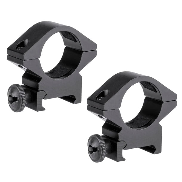 BARSKA COLORADO 3-9X 40MM OBJ 36-14 FT @ 100 YDS FOV 1" TUBE BLACK MATTE DUPLEX