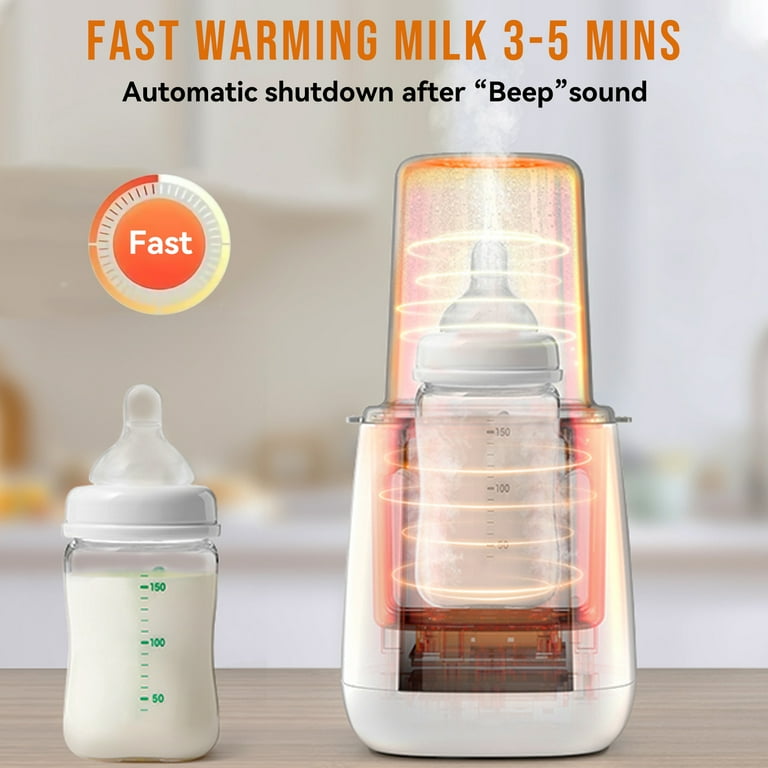 Infant Formula Best Way To Warm A Baby Bottle Cold Formula Milk