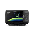 thumbnail image 4 of Ecosonda/GPS Garmin Striker Vivid 7cv (Fishfinder) GARMIN Garmin Striker Vivid 7cv, 4 of 9