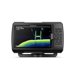 thumbnail image 4 of Ecosonda/GPS Garmin Striker Vivid 7cv (Fishfinder) GARMIN Garmin Striker Vivid 7cv, 4 of 9