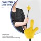 thumbnail image 3 of Pointing stick indication stick nominate gesture stick, 3 of 5