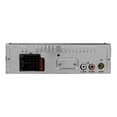 thumbnail image 3 of AUTOESTEREO UN DIN BT-SD-AUX MARCA JBL JBL CELEBRIT/100, 3 of 5