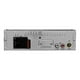 thumbnail image 3 of AUTOESTEREO UN DIN BT-SD-AUX MARCA JBL JBL CELEBRIT/100, 3 of 5