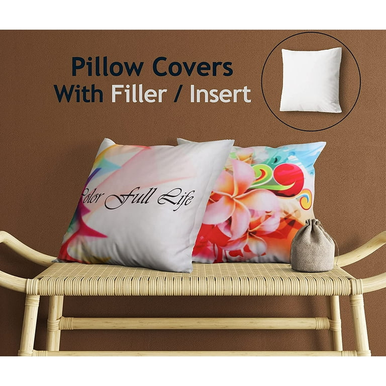 Square Abstract Geo Decorative Throw Pillow Cover Square Abstract Geo Decorative Throw Pillow Cover