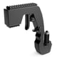 thumbnail image 5 of Beer Ejector Champagne Drinking Game Gun Wine Pistol Alcohol Dispenser Bar Club Party Ejector, 5 of 5