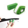 thumbnail image 5 of High-Performance Car Tools Efficient Windshield Wiper Restorer Kit Tool for Fixing Cleaning and Revitalizing Vehicle Wipers, 5 of 8