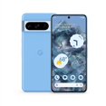 thumbnail image 1 of Restored Google Pixel 8 Pro G1MNW 128GB Bay Unlocked (Refurbished), 1 of 5