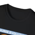 thumbnail image 4 of Evolution Shift Work Nurse Anime Graphic Novelty, 4 of 7