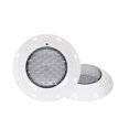 thumbnail image 4 of Pool Light Ip68 Led Swimming Pool Light RGB Waterproof Lamps LED Underwater Lights AC12V Submersible Light Pool Accessories ,Easy to Install, 4 of 6