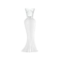 thumbnail image 1 of PARIS HILTON LOVE RUSH 100 ML Paris Hilton PARIS HILTON LOVE RUSH 100 ML, 1 of 2
