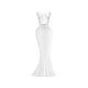 thumbnail image 1 of PARIS HILTON LOVE RUSH 100 ML Paris Hilton PARIS HILTON LOVE RUSH 100 ML, 1 of 2