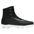 thumbnail image 1 of Cleats Fútbol Americano Under Armour Highlight 2 Rm Tachones Resistentes, 1 of 5