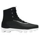 thumbnail image 1 of Cleats Fútbol Americano Under Armour Highlight 2 Rm Tachones Resistentes, 1 of 5