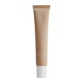 thumbnail image 2 of Conditioning Lip Mask and Lip Birthday Cake Lip Balm Conditioning Lip Mask and Lip Balm for Instant Moisture, Shine and Hydration - Sheer-Tinted, Soothing Lip Care - Coffee 15g, 2 of 9