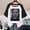 Black, variant on TayIor Swft Concert Music Album Womens Tshirts Tay Eras Tylor Shirts Women Singer Fans Short Sleeve T-shirts Music Tay Lover Gifts Printed Tees Tops TKFASHION Light Brown S